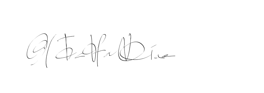 The best way (Balistany-K7vJ7) to make a short signature is to pick only two or three words in your name. The name Ceard include a total of six letters. For converting this name. Ceard signature style 2 images and pictures png