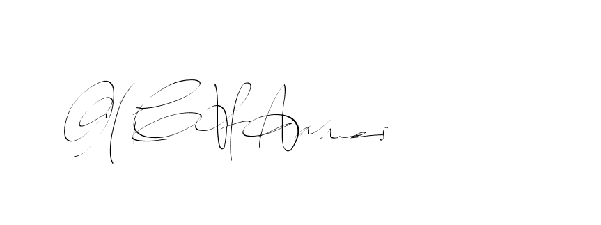 The best way (Balistany-K7vJ7) to make a short signature is to pick only two or three words in your name. The name Ceard include a total of six letters. For converting this name. Ceard signature style 2 images and pictures png