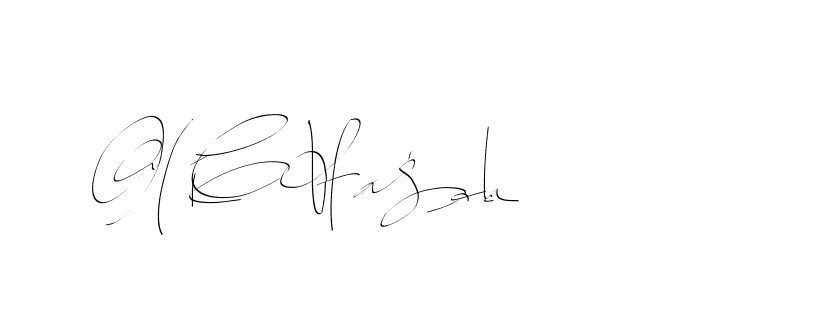 The best way (Balistany-K7vJ7) to make a short signature is to pick only two or three words in your name. The name Ceard include a total of six letters. For converting this name. Ceard signature style 2 images and pictures png