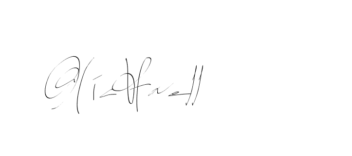 The best way (Balistany-K7vJ7) to make a short signature is to pick only two or three words in your name. The name Ceard include a total of six letters. For converting this name. Ceard signature style 2 images and pictures png