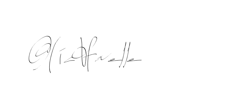 The best way (Balistany-K7vJ7) to make a short signature is to pick only two or three words in your name. The name Ceard include a total of six letters. For converting this name. Ceard signature style 2 images and pictures png