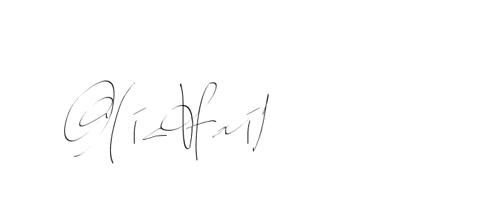 The best way (Balistany-K7vJ7) to make a short signature is to pick only two or three words in your name. The name Ceard include a total of six letters. For converting this name. Ceard signature style 2 images and pictures png