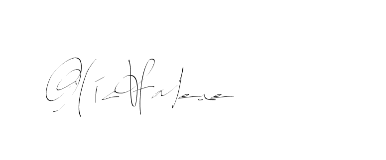 The best way (Balistany-K7vJ7) to make a short signature is to pick only two or three words in your name. The name Ceard include a total of six letters. For converting this name. Ceard signature style 2 images and pictures png