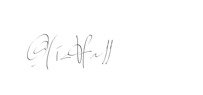 The best way (Balistany-K7vJ7) to make a short signature is to pick only two or three words in your name. The name Ceard include a total of six letters. For converting this name. Ceard signature style 2 images and pictures png