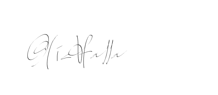 The best way (Balistany-K7vJ7) to make a short signature is to pick only two or three words in your name. The name Ceard include a total of six letters. For converting this name. Ceard signature style 2 images and pictures png