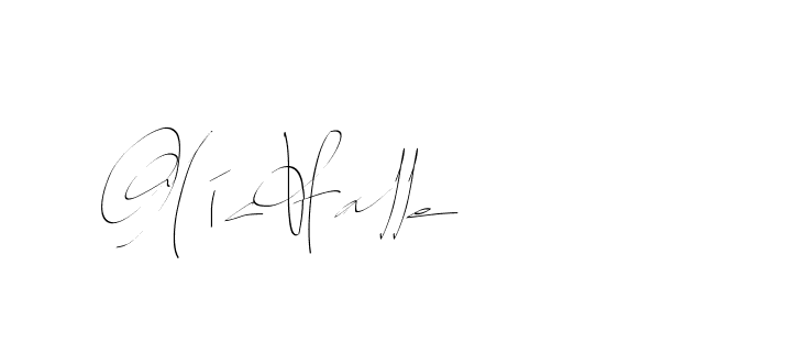 The best way (Balistany-K7vJ7) to make a short signature is to pick only two or three words in your name. The name Ceard include a total of six letters. For converting this name. Ceard signature style 2 images and pictures png