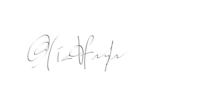 The best way (Balistany-K7vJ7) to make a short signature is to pick only two or three words in your name. The name Ceard include a total of six letters. For converting this name. Ceard signature style 2 images and pictures png