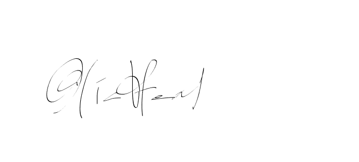 The best way (Balistany-K7vJ7) to make a short signature is to pick only two or three words in your name. The name Ceard include a total of six letters. For converting this name. Ceard signature style 2 images and pictures png