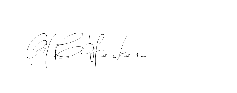 The best way (Balistany-K7vJ7) to make a short signature is to pick only two or three words in your name. The name Ceard include a total of six letters. For converting this name. Ceard signature style 2 images and pictures png