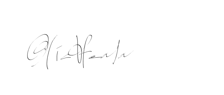 The best way (Balistany-K7vJ7) to make a short signature is to pick only two or three words in your name. The name Ceard include a total of six letters. For converting this name. Ceard signature style 2 images and pictures png