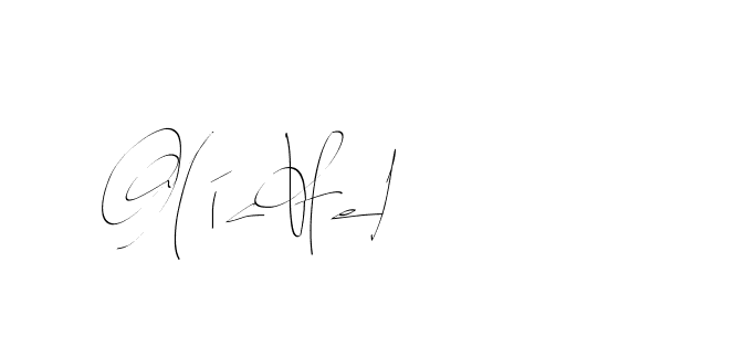 The best way (Balistany-K7vJ7) to make a short signature is to pick only two or three words in your name. The name Ceard include a total of six letters. For converting this name. Ceard signature style 2 images and pictures png