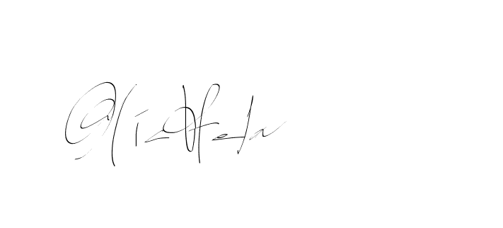 The best way (Balistany-K7vJ7) to make a short signature is to pick only two or three words in your name. The name Ceard include a total of six letters. For converting this name. Ceard signature style 2 images and pictures png