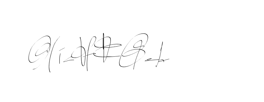 The best way (Balistany-K7vJ7) to make a short signature is to pick only two or three words in your name. The name Ceard include a total of six letters. For converting this name. Ceard signature style 2 images and pictures png