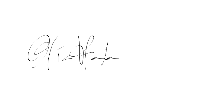 The best way (Balistany-K7vJ7) to make a short signature is to pick only two or three words in your name. The name Ceard include a total of six letters. For converting this name. Ceard signature style 2 images and pictures png