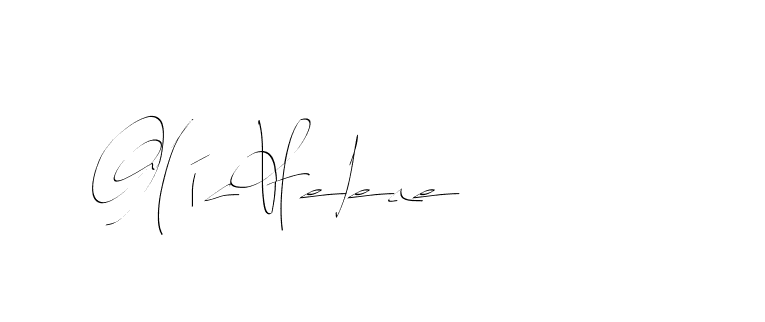 The best way (Balistany-K7vJ7) to make a short signature is to pick only two or three words in your name. The name Ceard include a total of six letters. For converting this name. Ceard signature style 2 images and pictures png