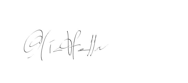 The best way (Balistany-K7vJ7) to make a short signature is to pick only two or three words in your name. The name Ceard include a total of six letters. For converting this name. Ceard signature style 2 images and pictures png