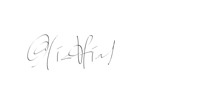 The best way (Balistany-K7vJ7) to make a short signature is to pick only two or three words in your name. The name Ceard include a total of six letters. For converting this name. Ceard signature style 2 images and pictures png