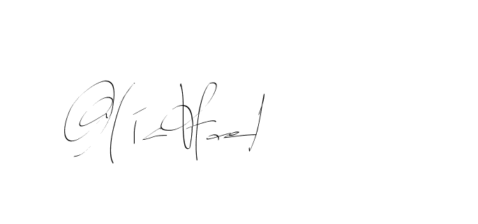 The best way (Balistany-K7vJ7) to make a short signature is to pick only two or three words in your name. The name Ceard include a total of six letters. For converting this name. Ceard signature style 2 images and pictures png