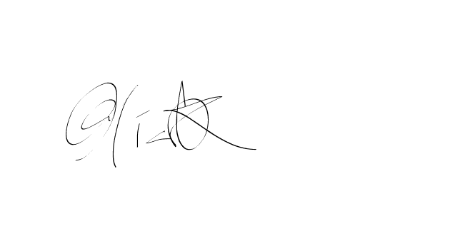 The best way (Balistany-K7vJ7) to make a short signature is to pick only two or three words in your name. The name Ceard include a total of six letters. For converting this name. Ceard signature style 2 images and pictures png