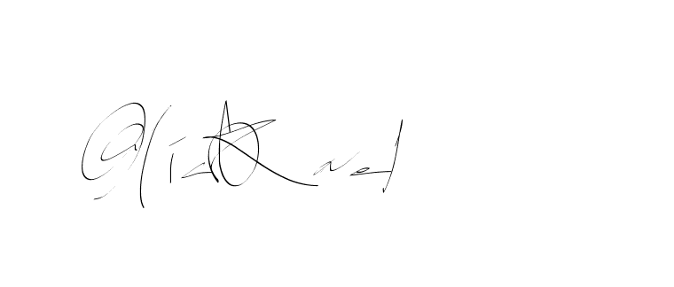 The best way (Balistany-K7vJ7) to make a short signature is to pick only two or three words in your name. The name Ceard include a total of six letters. For converting this name. Ceard signature style 2 images and pictures png