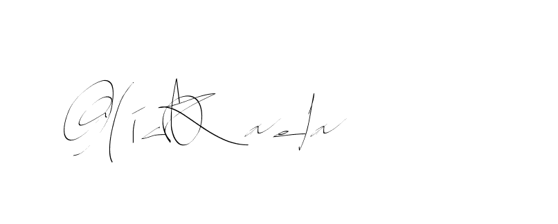 The best way (Balistany-K7vJ7) to make a short signature is to pick only two or three words in your name. The name Ceard include a total of six letters. For converting this name. Ceard signature style 2 images and pictures png