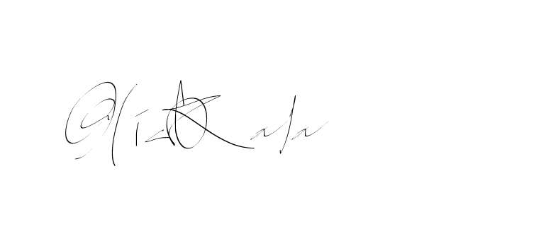 The best way (Balistany-K7vJ7) to make a short signature is to pick only two or three words in your name. The name Ceard include a total of six letters. For converting this name. Ceard signature style 2 images and pictures png