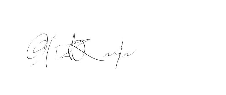 The best way (Balistany-K7vJ7) to make a short signature is to pick only two or three words in your name. The name Ceard include a total of six letters. For converting this name. Ceard signature style 2 images and pictures png