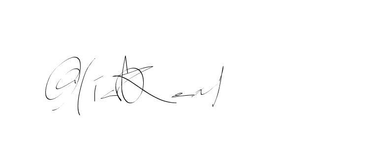 The best way (Balistany-K7vJ7) to make a short signature is to pick only two or three words in your name. The name Ceard include a total of six letters. For converting this name. Ceard signature style 2 images and pictures png