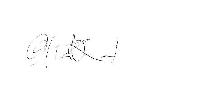 The best way (Balistany-K7vJ7) to make a short signature is to pick only two or three words in your name. The name Ceard include a total of six letters. For converting this name. Ceard signature style 2 images and pictures png