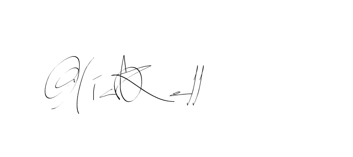 The best way (Balistany-K7vJ7) to make a short signature is to pick only two or three words in your name. The name Ceard include a total of six letters. For converting this name. Ceard signature style 2 images and pictures png