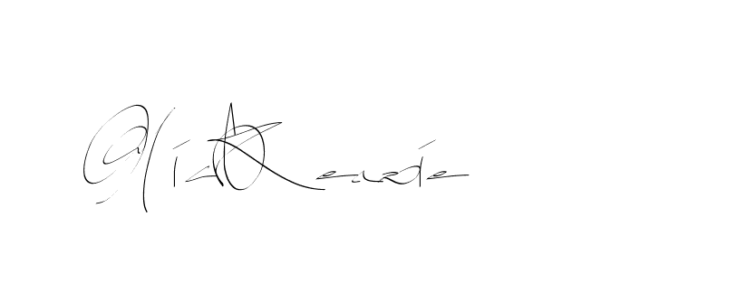 The best way (Balistany-K7vJ7) to make a short signature is to pick only two or three words in your name. The name Ceard include a total of six letters. For converting this name. Ceard signature style 2 images and pictures png