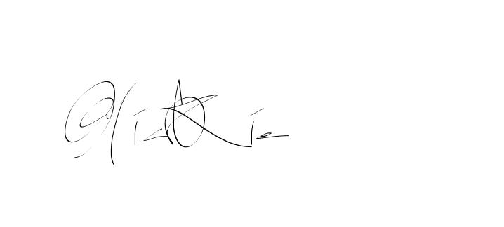 The best way (Balistany-K7vJ7) to make a short signature is to pick only two or three words in your name. The name Ceard include a total of six letters. For converting this name. Ceard signature style 2 images and pictures png