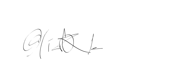 The best way (Balistany-K7vJ7) to make a short signature is to pick only two or three words in your name. The name Ceard include a total of six letters. For converting this name. Ceard signature style 2 images and pictures png