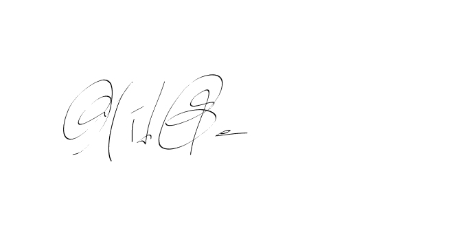 The best way (Balistany-K7vJ7) to make a short signature is to pick only two or three words in your name. The name Ceard include a total of six letters. For converting this name. Ceard signature style 2 images and pictures png