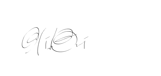 The best way (Balistany-K7vJ7) to make a short signature is to pick only two or three words in your name. The name Ceard include a total of six letters. For converting this name. Ceard signature style 2 images and pictures png