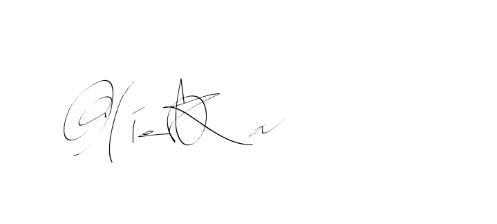 The best way (Balistany-K7vJ7) to make a short signature is to pick only two or three words in your name. The name Ceard include a total of six letters. For converting this name. Ceard signature style 2 images and pictures png