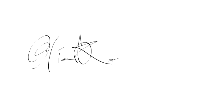 The best way (Balistany-K7vJ7) to make a short signature is to pick only two or three words in your name. The name Ceard include a total of six letters. For converting this name. Ceard signature style 2 images and pictures png