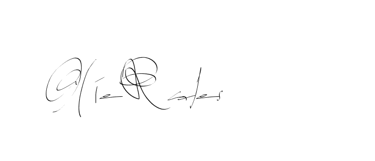 The best way (Balistany-K7vJ7) to make a short signature is to pick only two or three words in your name. The name Ceard include a total of six letters. For converting this name. Ceard signature style 2 images and pictures png