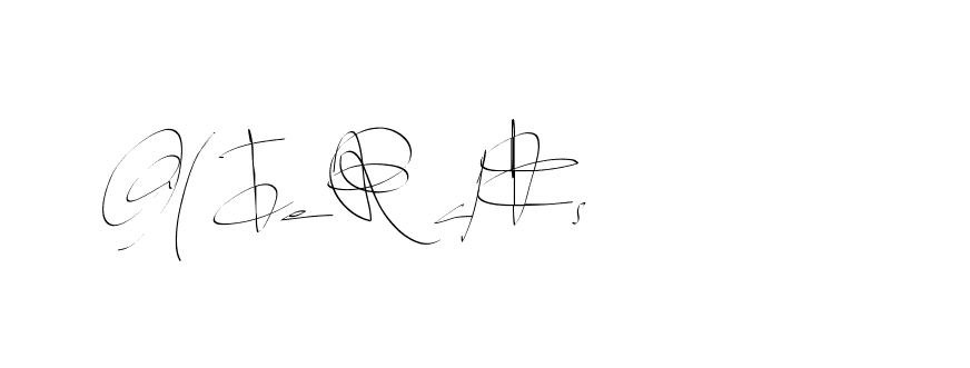 The best way (Balistany-K7vJ7) to make a short signature is to pick only two or three words in your name. The name Ceard include a total of six letters. For converting this name. Ceard signature style 2 images and pictures png