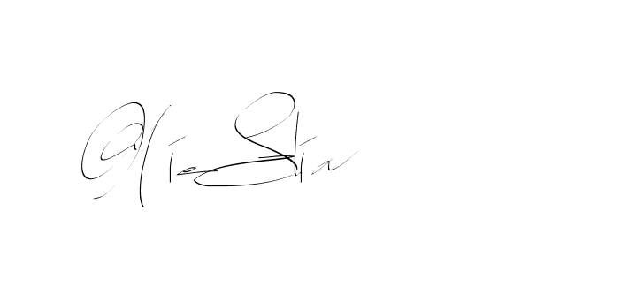 The best way (Balistany-K7vJ7) to make a short signature is to pick only two or three words in your name. The name Ceard include a total of six letters. For converting this name. Ceard signature style 2 images and pictures png