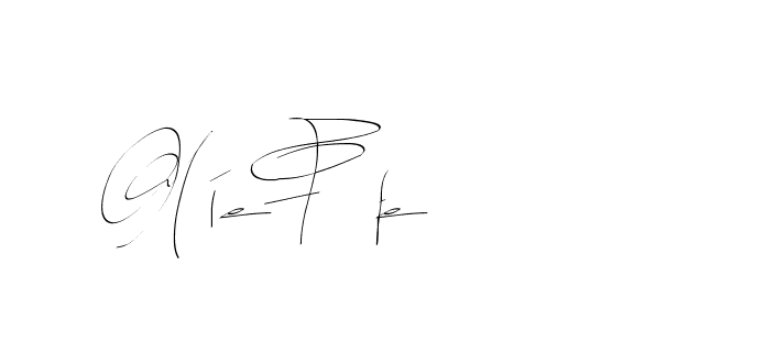 The best way (Balistany-K7vJ7) to make a short signature is to pick only two or three words in your name. The name Ceard include a total of six letters. For converting this name. Ceard signature style 2 images and pictures png