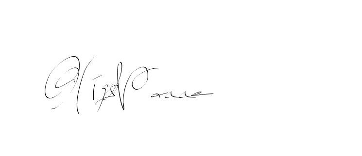 The best way (Balistany-K7vJ7) to make a short signature is to pick only two or three words in your name. The name Ceard include a total of six letters. For converting this name. Ceard signature style 2 images and pictures png