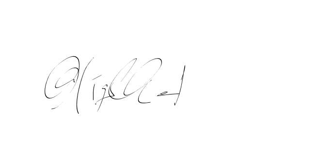 The best way (Balistany-K7vJ7) to make a short signature is to pick only two or three words in your name. The name Ceard include a total of six letters. For converting this name. Ceard signature style 2 images and pictures png