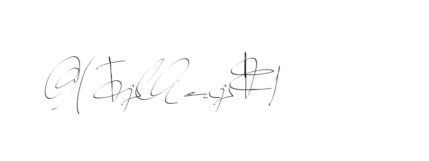 The best way (Balistany-K7vJ7) to make a short signature is to pick only two or three words in your name. The name Ceard include a total of six letters. For converting this name. Ceard signature style 2 images and pictures png