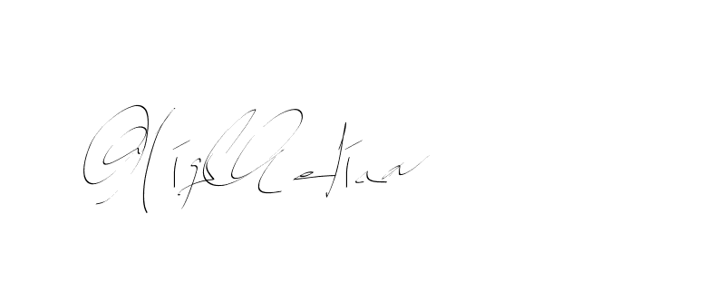 The best way (Balistany-K7vJ7) to make a short signature is to pick only two or three words in your name. The name Ceard include a total of six letters. For converting this name. Ceard signature style 2 images and pictures png