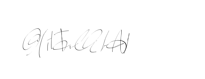 The best way (Balistany-K7vJ7) to make a short signature is to pick only two or three words in your name. The name Ceard include a total of six letters. For converting this name. Ceard signature style 2 images and pictures png