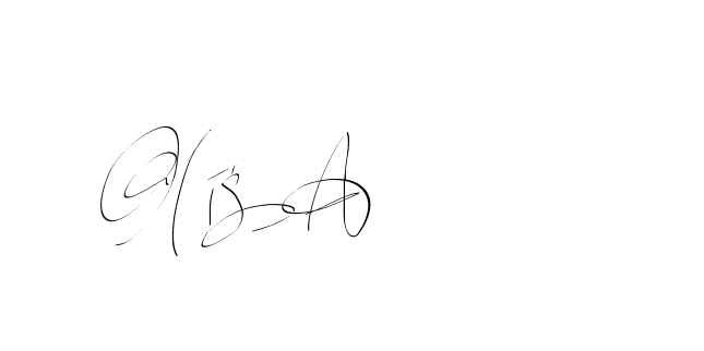 The best way (Balistany-K7vJ7) to make a short signature is to pick only two or three words in your name. The name Ceard include a total of six letters. For converting this name. Ceard signature style 2 images and pictures png