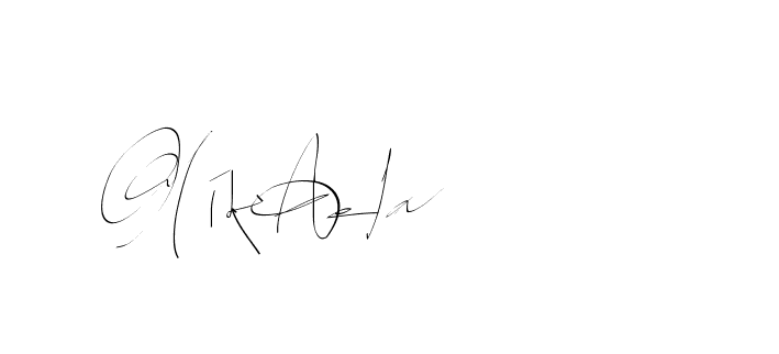 The best way (Balistany-K7vJ7) to make a short signature is to pick only two or three words in your name. The name Ceard include a total of six letters. For converting this name. Ceard signature style 2 images and pictures png