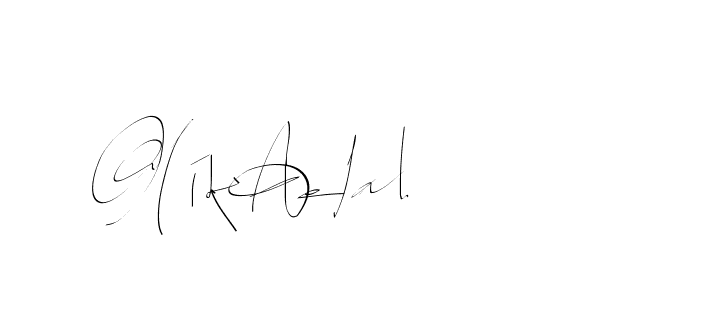 The best way (Balistany-K7vJ7) to make a short signature is to pick only two or three words in your name. The name Ceard include a total of six letters. For converting this name. Ceard signature style 2 images and pictures png