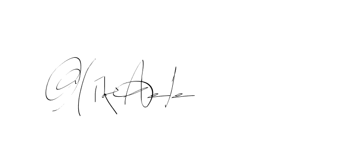 The best way (Balistany-K7vJ7) to make a short signature is to pick only two or three words in your name. The name Ceard include a total of six letters. For converting this name. Ceard signature style 2 images and pictures png